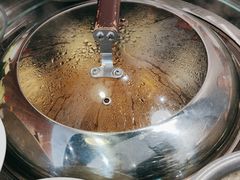 -翠花老菜饺子馆(七宝店)