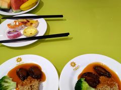 -海韵之星邮轮水会(明发商业广场店)