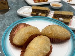 -骏丰酒楼(黄编店)