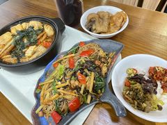 -好欢螺鼎钻螺蛳粉(谷埠店)