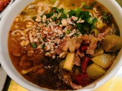 -盛宴标帜西餐厅龙虾.鲍鱼•牛排(重庆喜来登大酒店)