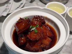 -小菜园新徽菜(无锡宜家荟聚中心店)