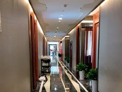-和记小菜(大宁店)