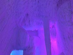 -云丘山景区