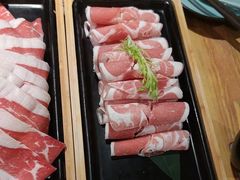 -湊湊火锅·茶憩(皇姑万象汇店)