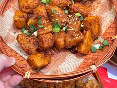 -见味花甲(合生汇店)