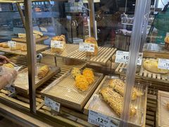 -G-Super 绿地优选(徐汇绿地缤纷城店)