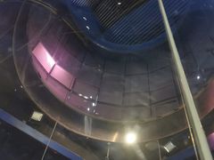 -飞行家太空体验馆(祥云小镇店)