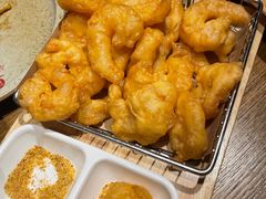 -鸽子窝(黄村店)