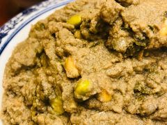 麻豆腐-大顺堂食府(牛街店)