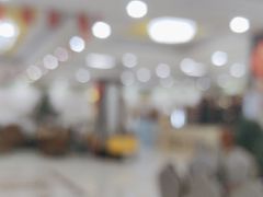 -杨正宗烤全羊(北二环店)