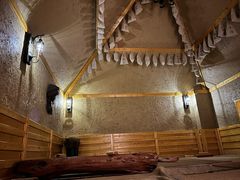 -汤W城市微度假(仓山店)