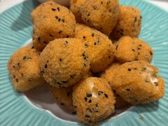 -陶陶居酒家(第十甫路总店)