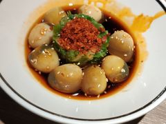 -太二酸菜鱼(菱角湖万达店)