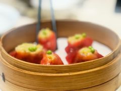 -皇朝会.经典传统粤菜(外滩店)