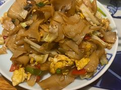 -毛仔特色小吃(御窑厂店)