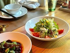 -新荣记(西溪湿地店)