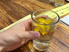 -一盏明灯全素斋(殊像寺店)