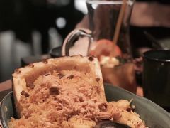 -太泰(万象城店)