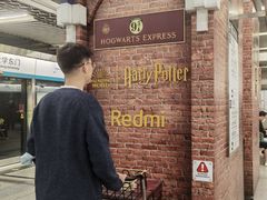 -鄱阳湖·江西小炒·瓦罐煨汤(五道口店)