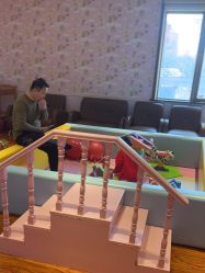 -北京俪婴妇产医院(朝阳大悦城店)