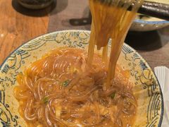 -丹江渔村(首都机场店)