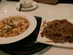 android_upload_pic-Vista黔城(新业广场店)