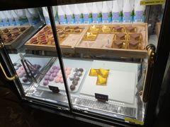 -大渔铁板烧(万象城店)
