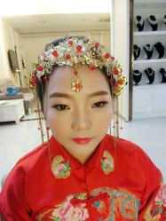 点击看大图 -扬州龙摄影·全球旅拍(维扬路总店)