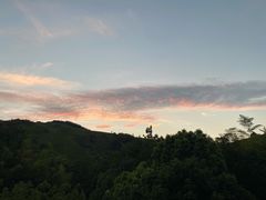 -天目湖御水温泉·度假酒店