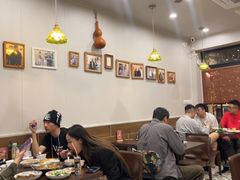 -小实惠嘉(威海路店)