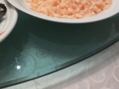 -新聚丰菜馆(太监弄店)