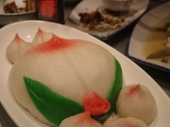-江南春(解放路店)