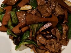 -水月周庄铂尔曼酒店-水月荟中餐厅