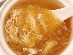 -金泰食府(竹园店)