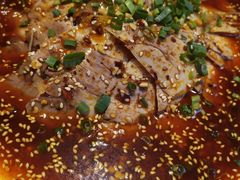 -晶泽丽琅·鱼鲜川菜(川师店)