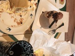 -侘寂甜品(自取店)