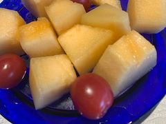 -旺顺阁·北京菜(北辰上品+)