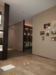 -丽妍雅集 Rubis SPA