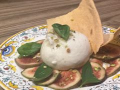 -Alimentari Grande(东湖路店)