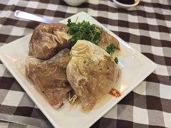 -文东记(马里士他店)