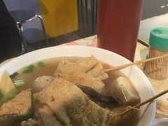 -阿华黑轮(旗舰分店)