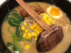 -平成屋· Late Night 食堂(四川北路店)