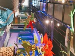 -胖老汉新疆特色椒麻鸡(南门店)