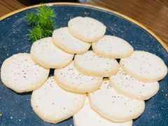 -樱宿日式和牛烧肉(五道口店)