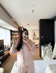 -茉莉智慧母婴护理中心(瑰丽店)