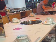 -八合里潮汕鲜牛肉火锅(吉大店)