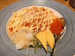 -三禾寿司(君尚店)