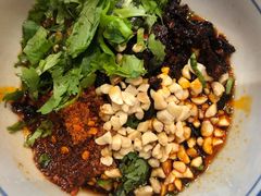 -大斌家串串火锅(汇一城店)