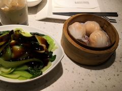 -千日贺茶餐厅(高新万达店)